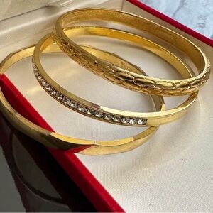 BRACELETS BUNDLE